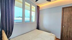 Novena Regency (D11), Apartment #596273441